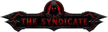 The Syndicate