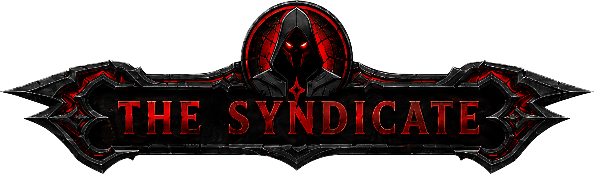 The Syndicate